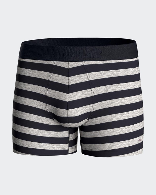 EPHME4101MedioBOXER