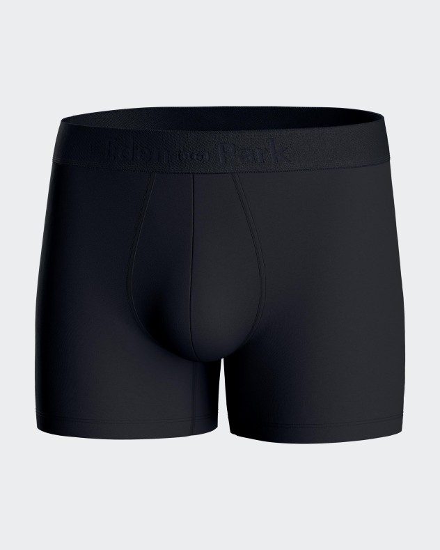 EP HM BOXER Medio 0 1 E41 Pack2