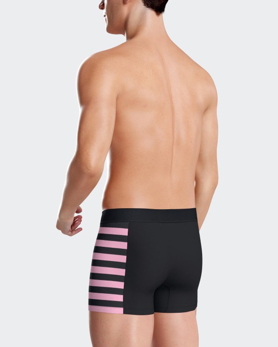 Pack de 2 boxers Eden park