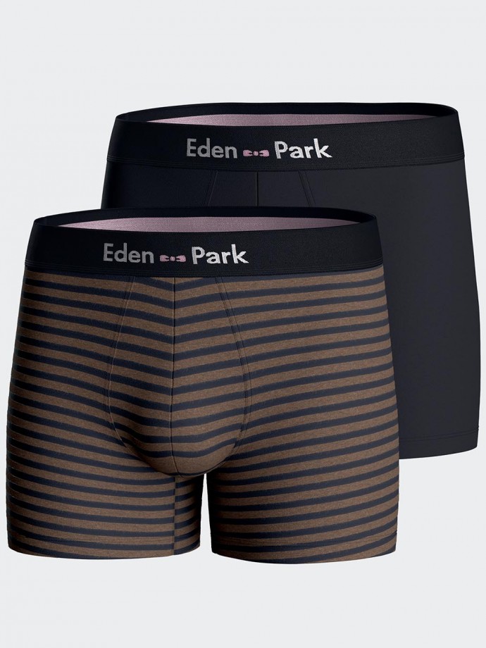 EP HM BOXER Medio 0 1 H39 Pack2 EP HM BOXER Medio 0 1 H39 Pack2