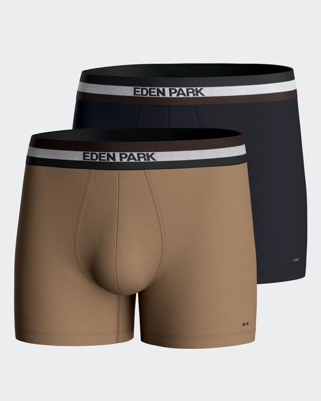 EP HM BOXER Medio 0 1 H51 Pack2