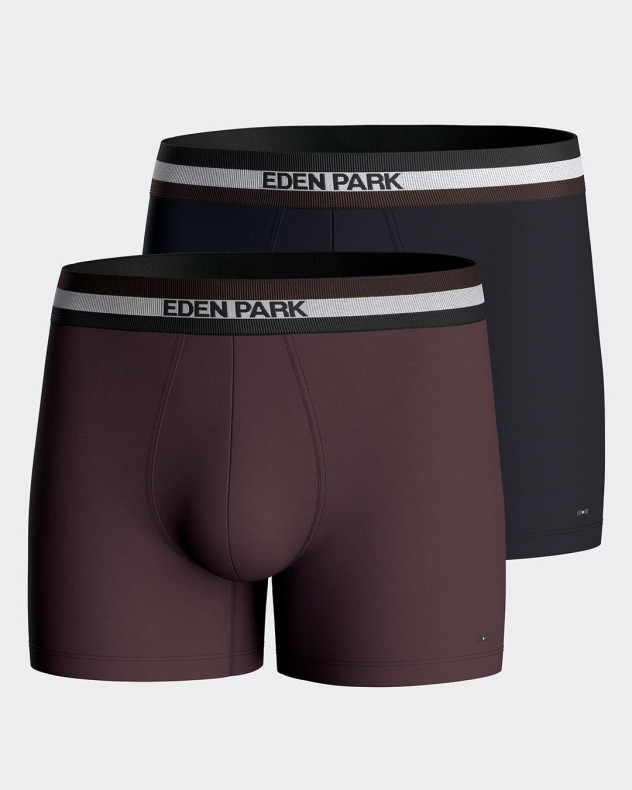 EP HM BOXER Medio 0 1 H51 Pack2