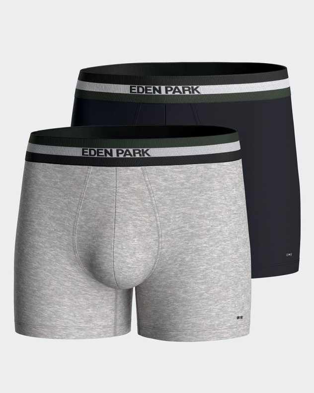 EP HM BOXER Medio 0 1 H51 Pack2