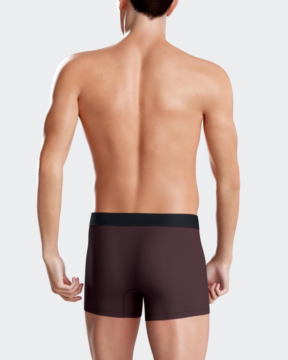 Boxer debrum en coton
