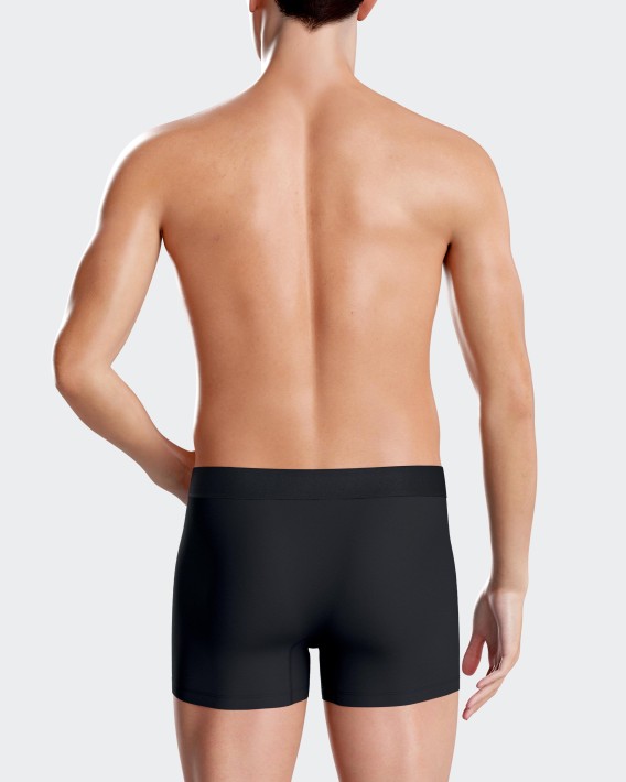 Boxer debrum en coton