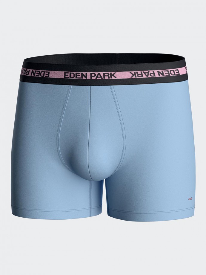 Eden Park plain boxer