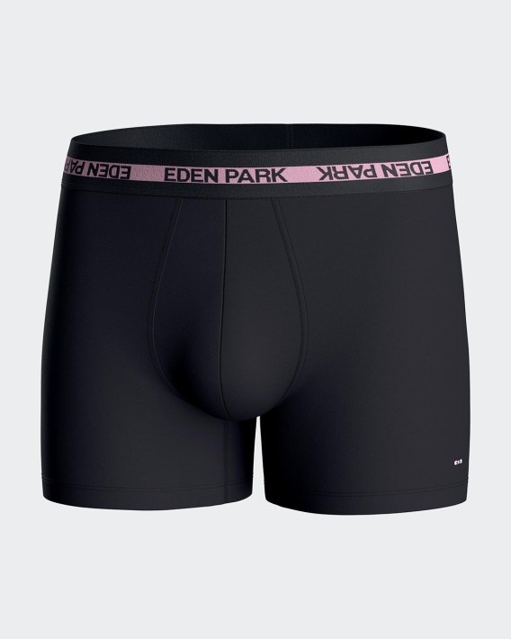 Eden Park plain boxer