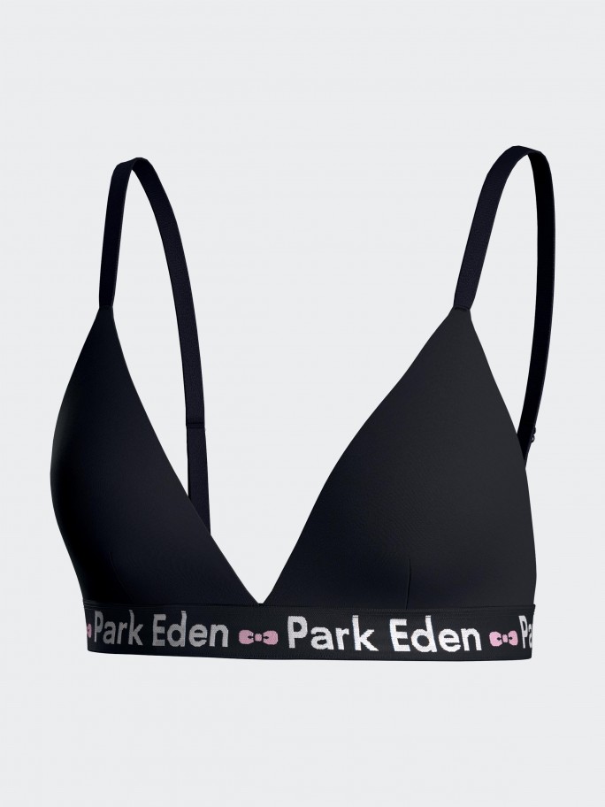 Soutien logo Eden Park