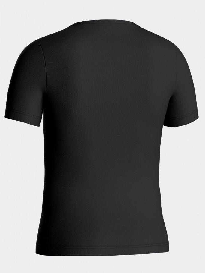 Thermo Child shirt