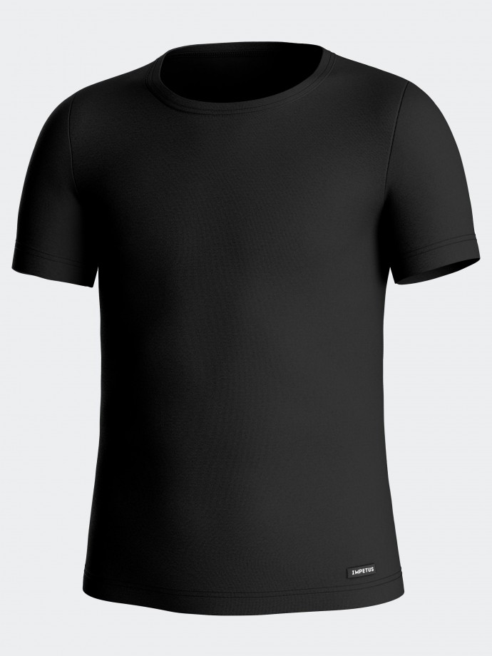 T-shirt de nios Thermo