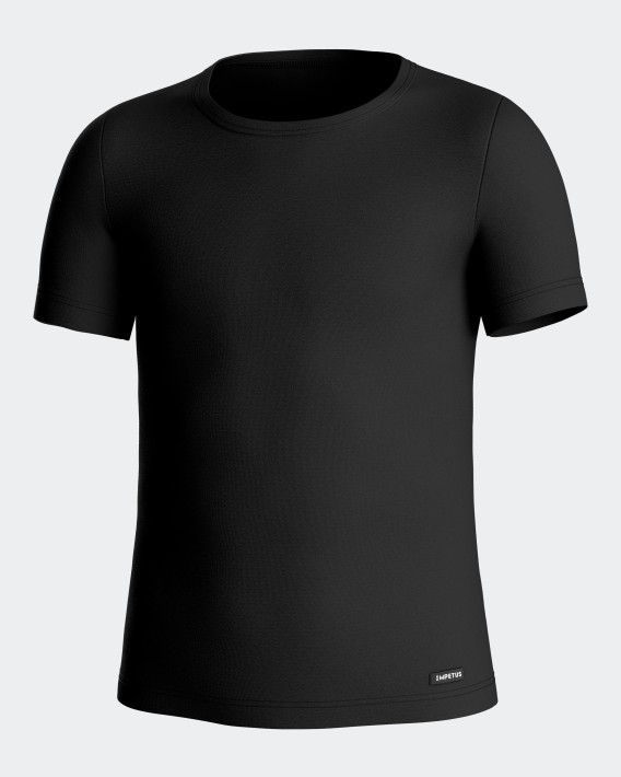 Thermo Child shirt