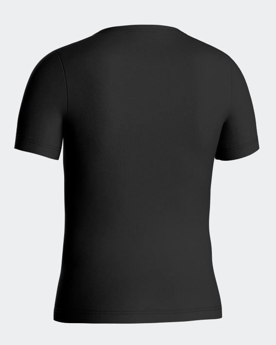 Thermo Child shirt