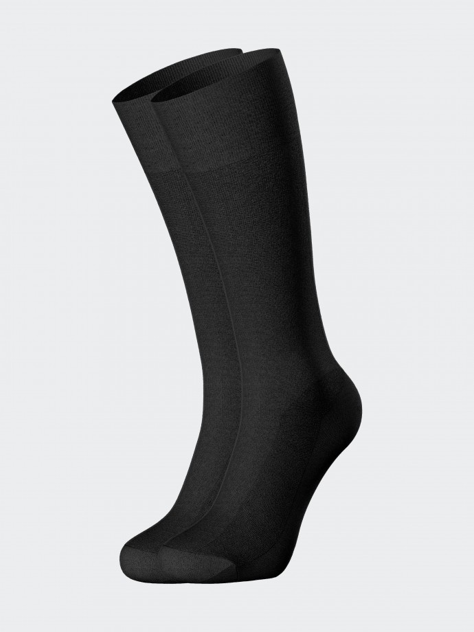 Medical Wool socks