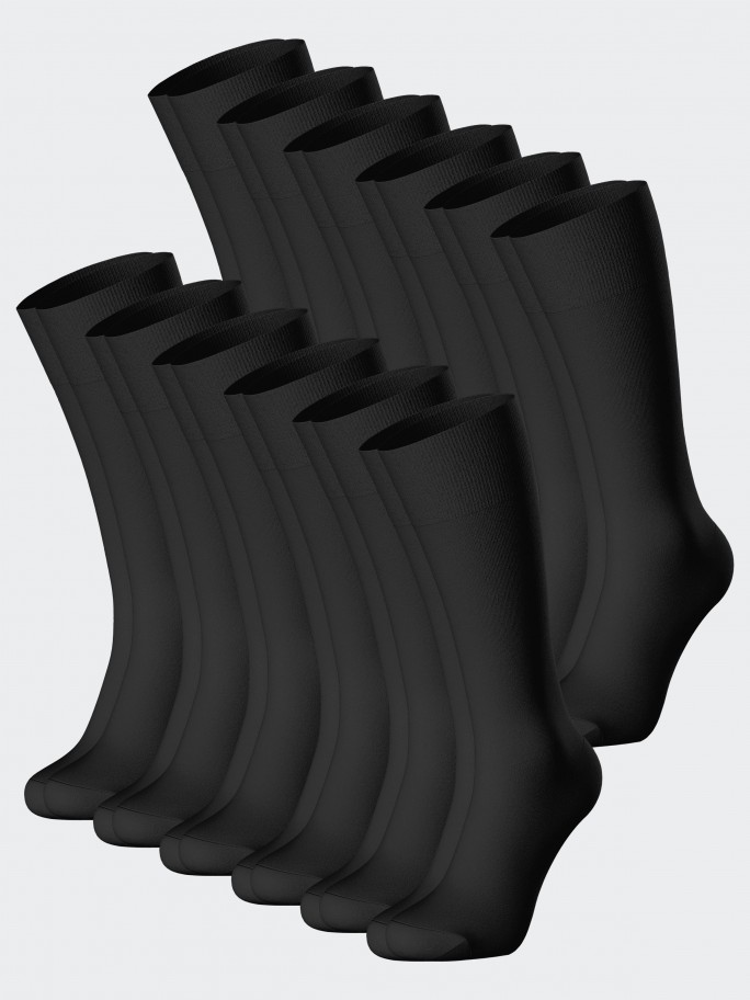 SOCK