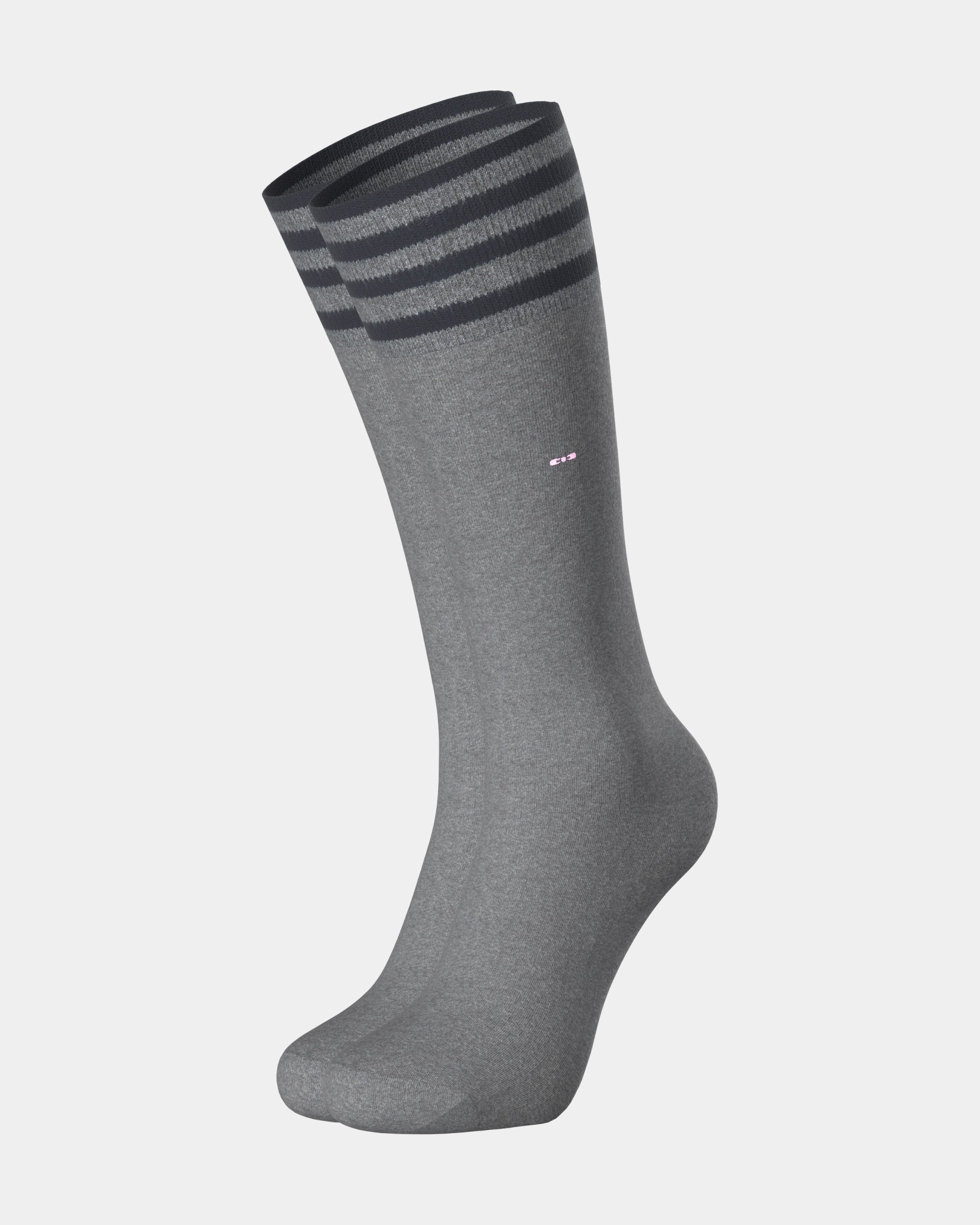 Socks Eden Park