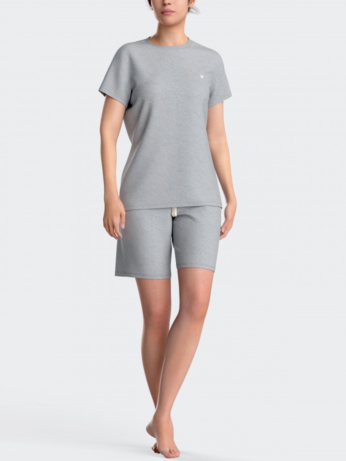 Homewear Set Revive