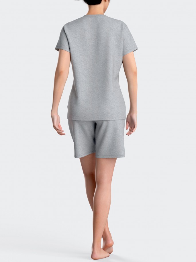 Homewear Set Revive