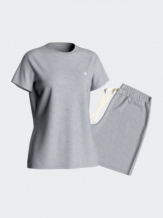Homewear Set Revive