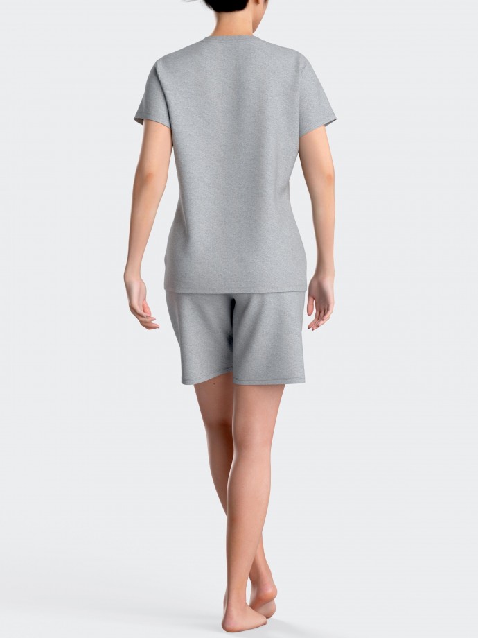 Homewear Set Revive