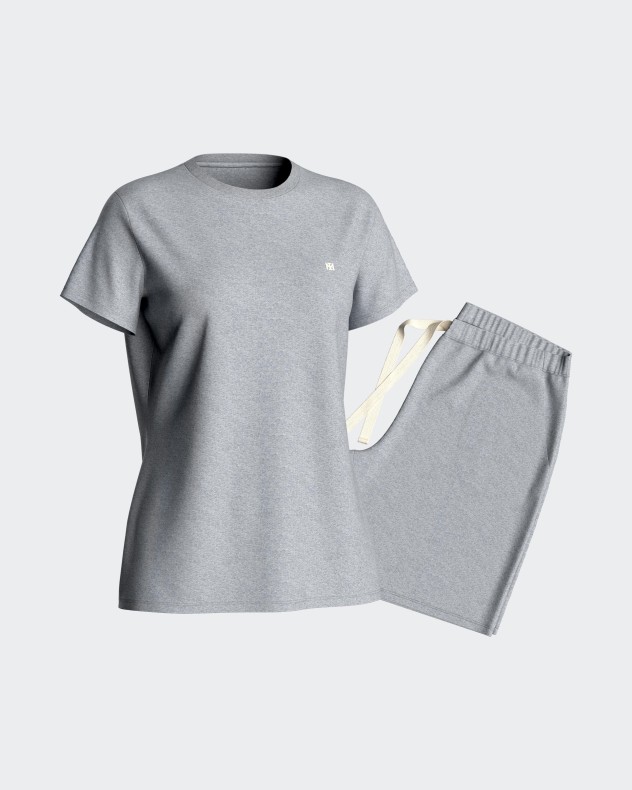 Homewear Set Revive