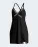 PRETO