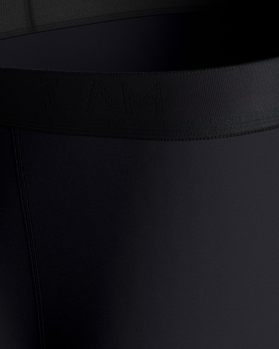 Pack of 2 boxers in Lyocell