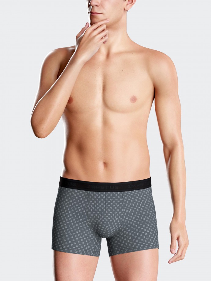 IMHMM9402MedioBOXER