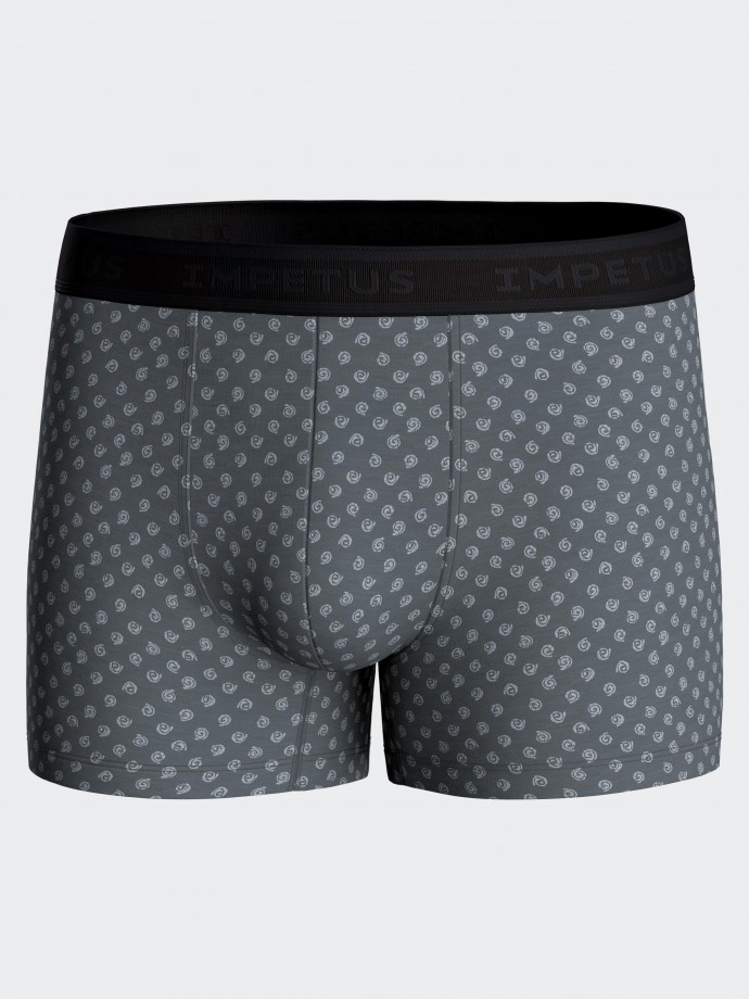 IMHMM9402MedioBOXER