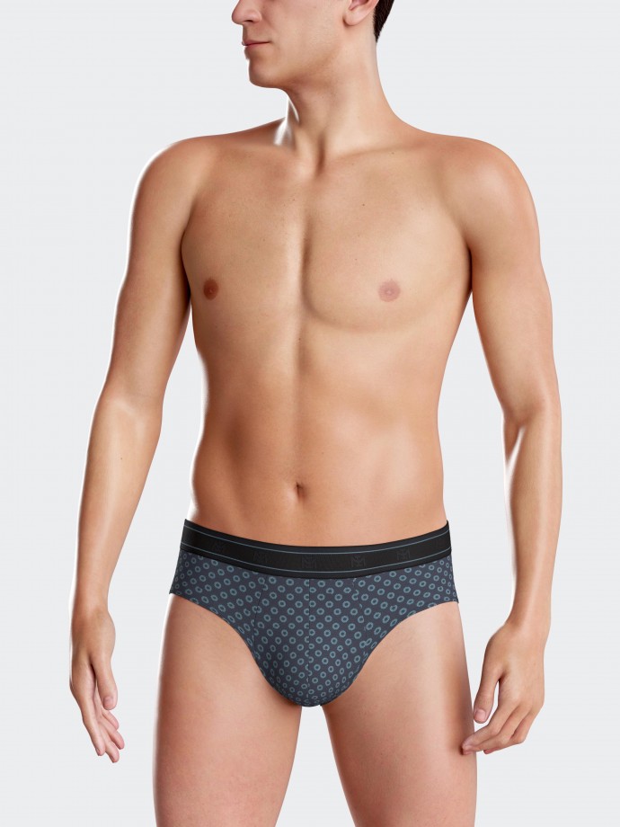 IMHMN3801MedioSLIP