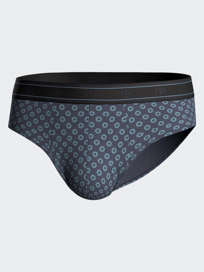 IMHMN3801MedioSLIP