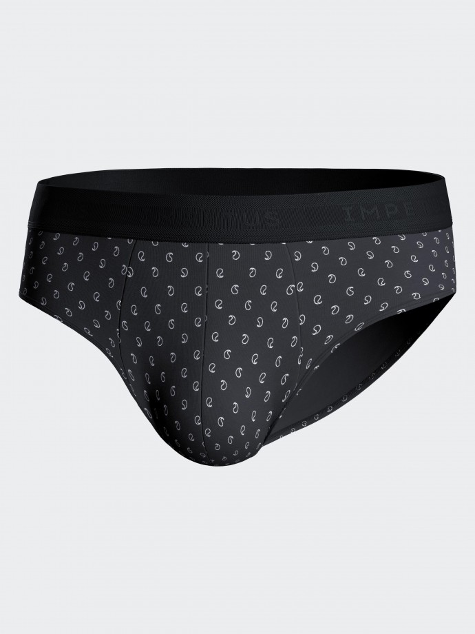 IM HM SLIP Medio 0 1 N39 Pack2