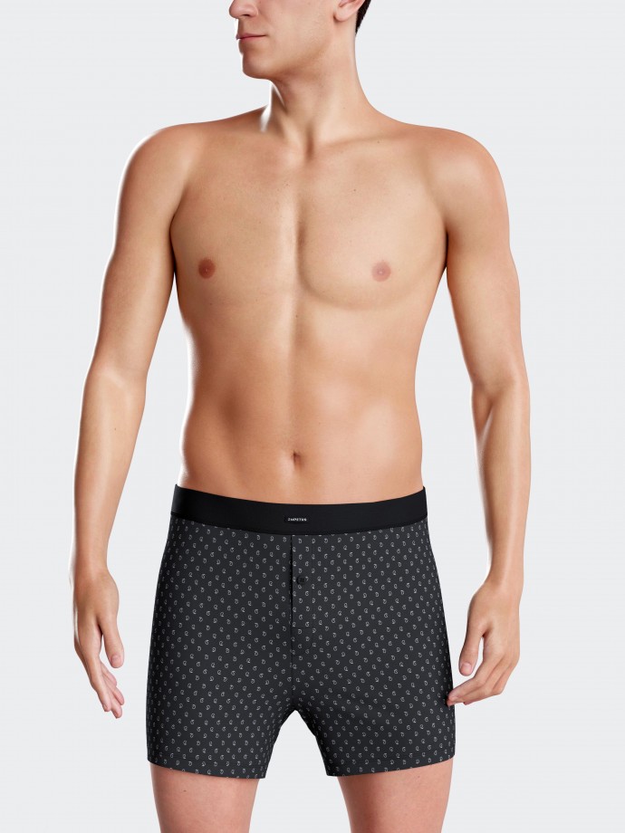 IMHMN3901BOXER MALHABOXER