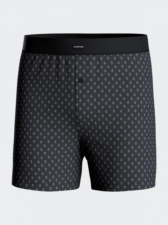 IMHMN3901BOXER MALHABOXER