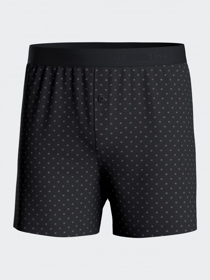 IMHMN4202BOXER MALHABOXER