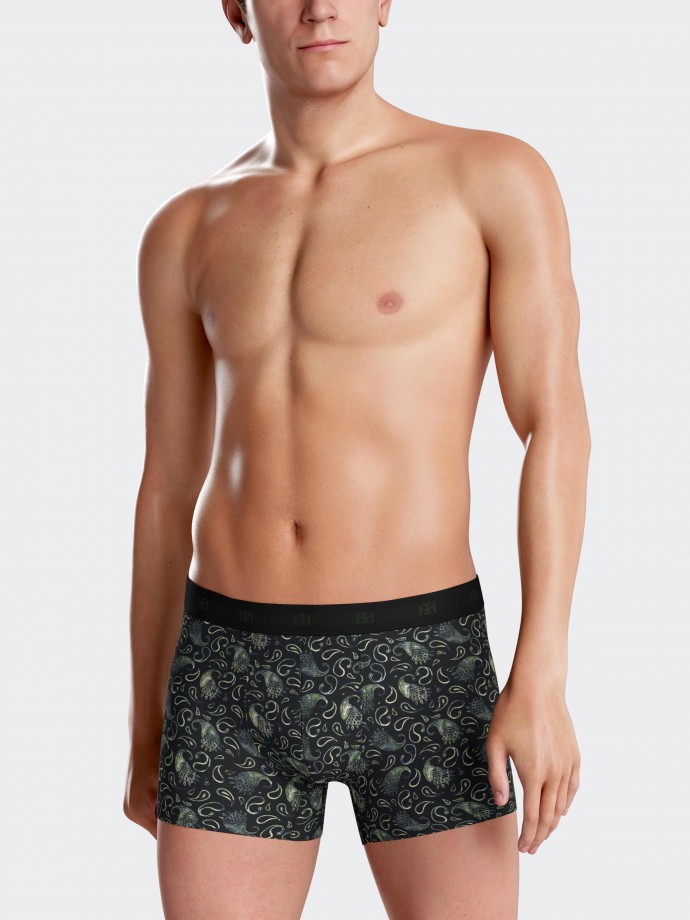 IMHMN4302MedioBOXER