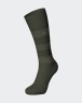 VERT OLIVE