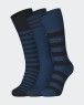 BLEU FONC