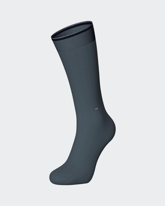 Calcetines Rayas Eden Park