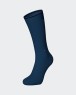 BLEU FONC