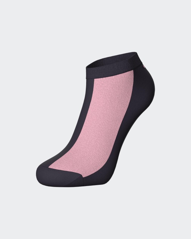 Mini socks colorblock Eden Park