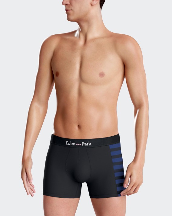 EP HM BOXER Medio 0 1 G19 Pack2