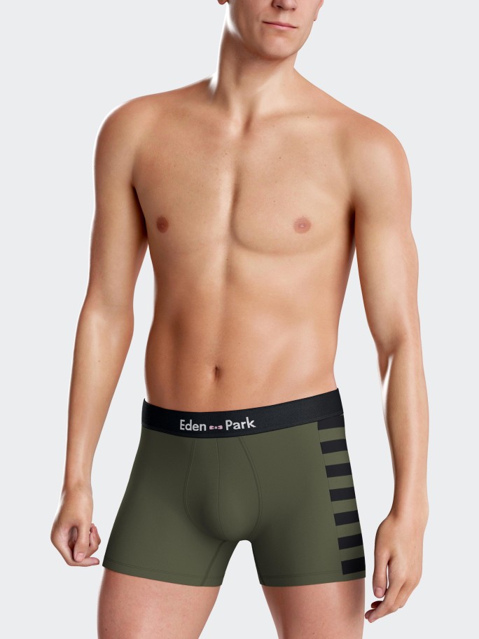 EP HM BOXER Medio 0 1 G19 Pack2