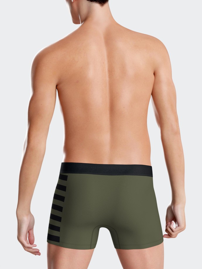 EP HM BOXER Medio 0 1 G19 Pack2