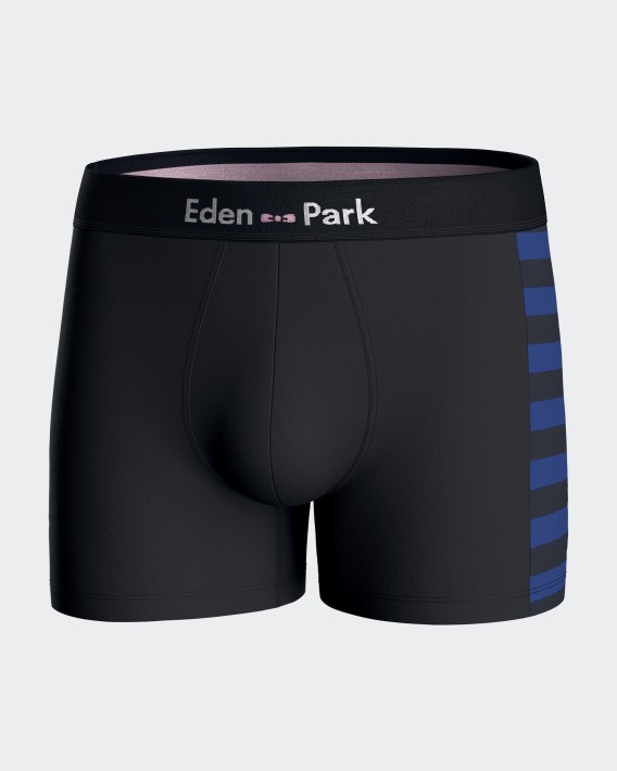 EP HM BOXER Medio 0 1 G19 Pack2