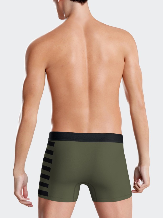 EP HM BOXER Medio 0 1 G19 Pack2