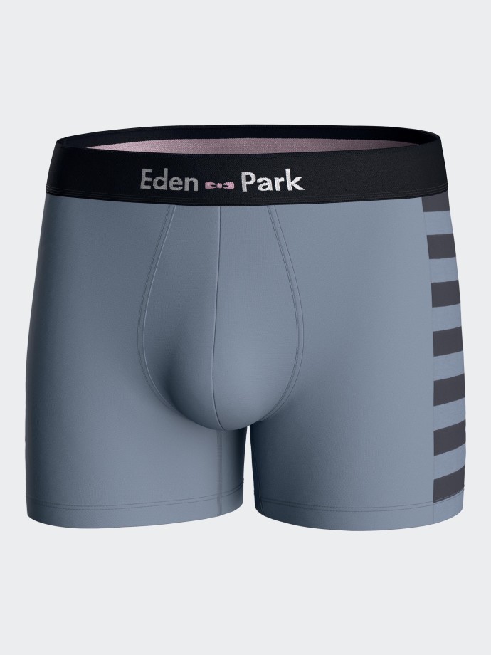 EP HM BOXER Medio 0 1 G19 Pack2