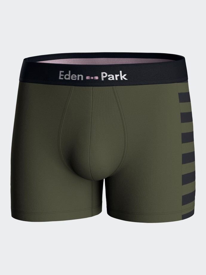 EP HM BOXER Medio 0 1 G19 Pack2