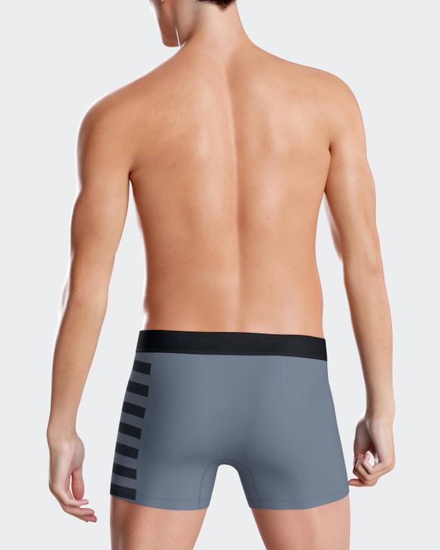 Pack of two Eden park boxers