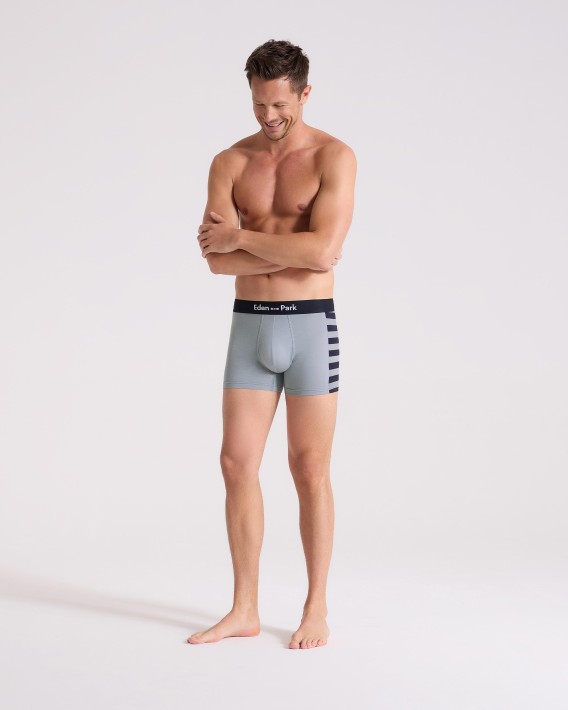 EP HM BOXER Medio 0 1 G19 Pack2