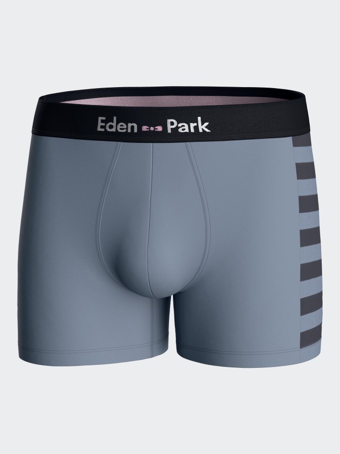 EP HM BOXER Medio 0 1 G19 Pack2